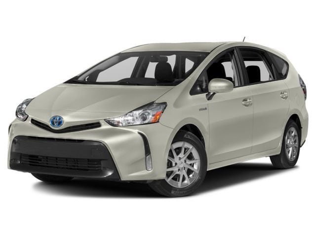 toyota prius v 2017 JTDZN3EU8HJ074326 image toyota prius v 2017 JTDZN3EU8HJ074326 image